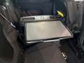 Mercedes-Benz V 250 d STYLE Kompakt 360° AHK TISCH Abstand Mul Grau - thumbnail 14
