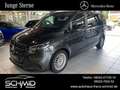 Mercedes-Benz V 250 d STYLE Kompakt 360° AHK TISCH Abstand Mul Grau - thumbnail 1