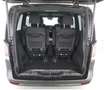 Mercedes-Benz V 250 d STYLE Kompakt 360° AHK TISCH Abstand Mul Gris - thumbnail 7