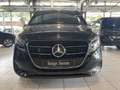 Mercedes-Benz V 250 d STYLE Kompakt 360° AHK TISCH Abstand Mul Grau - thumbnail 4