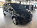 Mercedes-Benz V 250 d STYLE Kompakt 360° AHK TISCH Abstand Mul Grau - thumbnail 3