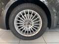 Mercedes-Benz V 250 d STYLE Kompakt 360° AHK TISCH Abstand Mul Grau - thumbnail 6