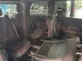 Mercedes-Benz V 250 d STYLE Kompakt 360° AHK TISCH Abstand Mul Grau - thumbnail 13