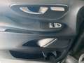 Mercedes-Benz V 250 d STYLE Kompakt 360° AHK TISCH Abstand Mul Grau - thumbnail 16