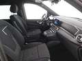 Mercedes-Benz V 250 d STYLE Kompakt 360° AHK TISCH Abstand Mul Gris - thumbnail 9