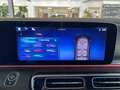 Mercedes-Benz V 250 d STYLE Kompakt 360° AHK TISCH Abstand Mul Grau - thumbnail 20