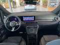 Mercedes-Benz V 250 d STYLE Kompakt 360° AHK TISCH Abstand Mul Grau - thumbnail 15