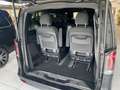 Mercedes-Benz V 250 d STYLE Kompakt 360° AHK TISCH Abstand Mul Grau - thumbnail 10