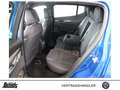 Alfa Romeo Tonale 1.5 T Hybrid Edizione Speciale STAU WINTER PREMIUM Синій - thumbnail 6