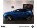 Alfa Romeo Tonale 1.5 T Hybrid Edizione Speciale STAU WINTER PREMIUM Синій - thumbnail 2