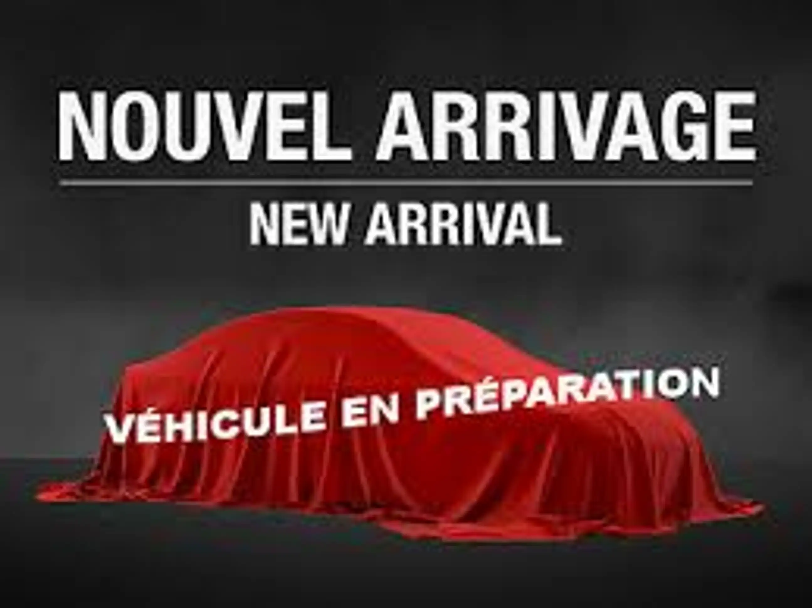 Peugeot 5008 1.2i*1er PROP*0492/24*96*14*GPS*CAMERA*CAR-PLAY*