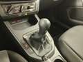 SEAT Arona 1.0 TSI S&S Reference XM 95 Rouge - thumbnail 12