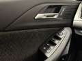 BMW 225 225e 245ch xDrive DKG7 Weiß - thumbnail 18