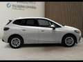 BMW 225 225e 245ch xDrive DKG7 Blanc - thumbnail 6