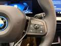 BMW 225 225e 245ch xDrive DKG7 Weiß - thumbnail 20