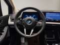 BMW 225 225e 245ch xDrive DKG7 Weiß - thumbnail 12