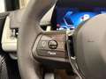 BMW 225 225e 245ch xDrive DKG7 Weiß - thumbnail 19
