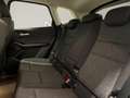 BMW 225 225e 245ch xDrive DKG7 Weiß - thumbnail 13