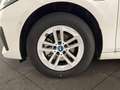 BMW 225 225e 245ch xDrive DKG7 Weiß - thumbnail 14