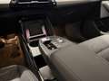 BMW 225 225e 245ch xDrive DKG7 Weiß - thumbnail 11