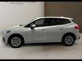 BMW 225 225e 245ch xDrive DKG7 Weiß - thumbnail 2