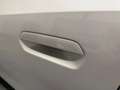 BMW 225 225e 245ch xDrive DKG7 Blanc - thumbnail 17