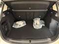 BMW 225 225e 245ch xDrive DKG7 Weiß - thumbnail 16