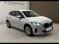 BMW 225 225e 245ch xDrive DKG7 Weiß - thumbnail 7