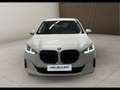 BMW 225 225e 245ch xDrive DKG7 Weiß - thumbnail 8