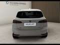 BMW 225 225e 245ch xDrive DKG7 Weiß - thumbnail 4