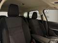 BMW 225 225e 245ch xDrive DKG7 Blanc - thumbnail 15