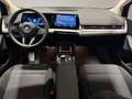 BMW 225 225e 245ch xDrive DKG7 Weiß - thumbnail 10