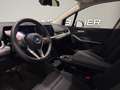 BMW 225 225e 245ch xDrive DKG7 Weiß - thumbnail 9