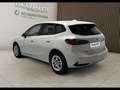 BMW 225 225e 245ch xDrive DKG7 Weiß - thumbnail 3