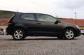 Volkswagen Golf Highline 1,4 TSI DSG Schwarz - thumbnail 5