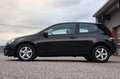 Volkswagen Golf Highline 1,4 TSI DSG Schwarz - thumbnail 4