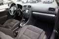 Volkswagen Golf Highline 1,4 TSI DSG Schwarz - thumbnail 9