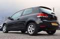 Volkswagen Golf Highline 1,4 TSI DSG Schwarz - thumbnail 6