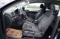 Volkswagen Golf Highline 1,4 TSI DSG Schwarz - thumbnail 10