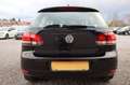 Volkswagen Golf Highline 1,4 TSI DSG Schwarz - thumbnail 7