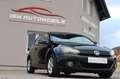 Volkswagen Golf Highline 1,4 TSI DSG Schwarz - thumbnail 1