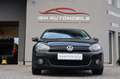Volkswagen Golf Highline 1,4 TSI DSG Schwarz - thumbnail 2