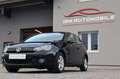 Volkswagen Golf Highline 1,4 TSI DSG Schwarz - thumbnail 3
