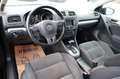 Volkswagen Golf Highline 1,4 TSI DSG Schwarz - thumbnail 8