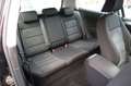 Volkswagen Golf Highline 1,4 TSI DSG Schwarz - thumbnail 11