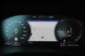 Volvo XC40 T5 262PK Automaat Twin Engine Momentum Pro Navigat Noir - thumbnail 15