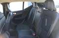 Volvo XC40 T5 262PK Automaat Twin Engine Momentum Pro Navigat Noir - thumbnail 11