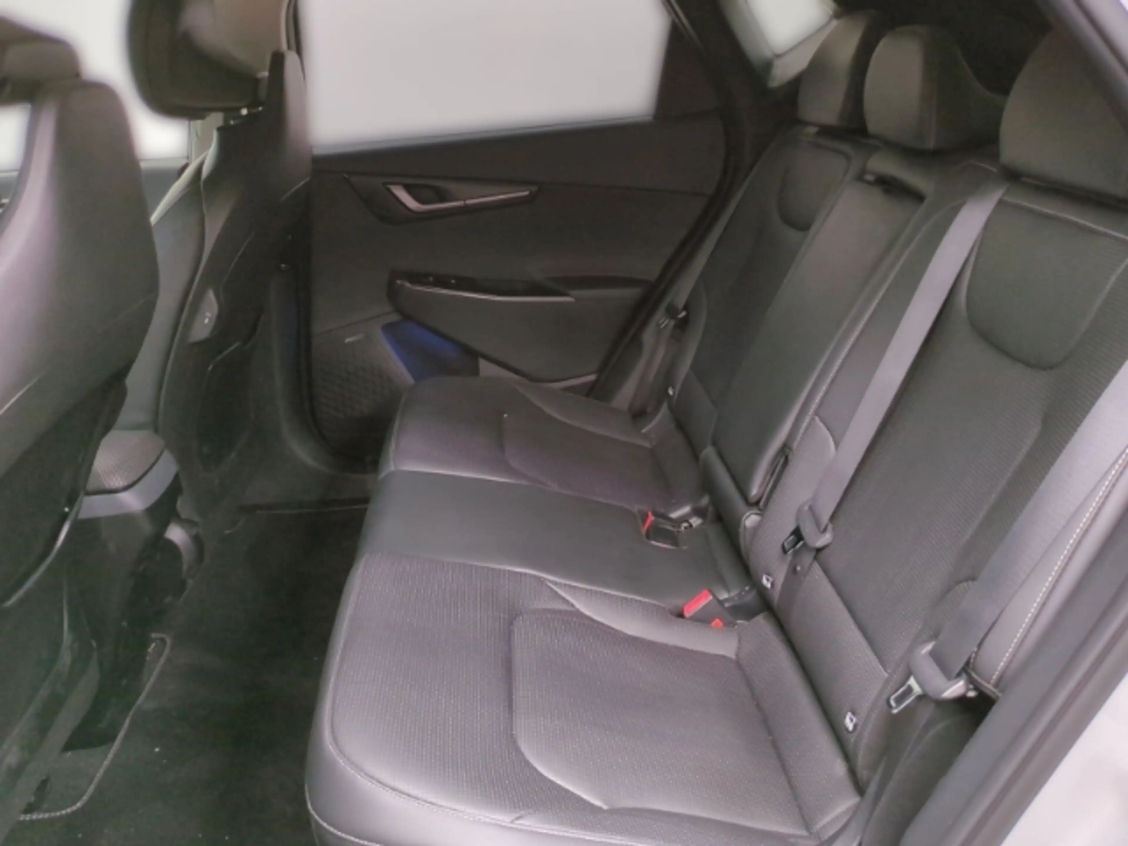 Kia EV6 Earth 2WD NAVI,CARPLAY,KAMERA,SITZHZG,PDC — photo 10