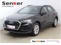 Audi Q3 e-tron 45 TFSI e Schwarz - thumbnail 1