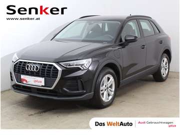 e-tron 45 TFSI e